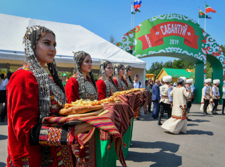 tatar-and-bashkir-traditions-you-didn-t-know-about
