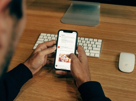 top-populyarnyh-lifestyle-media-i-izdaniy-v-central-noy-azii