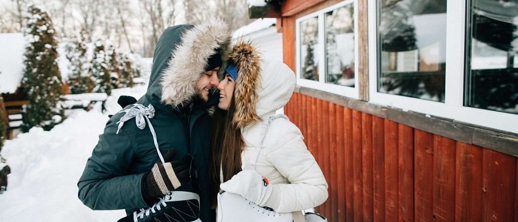 kuda-ehat-za-svezhim-vozduhom-v-atyrau-bazy-otdyha-i-zagorodnye-kompleksy