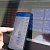 preview-image