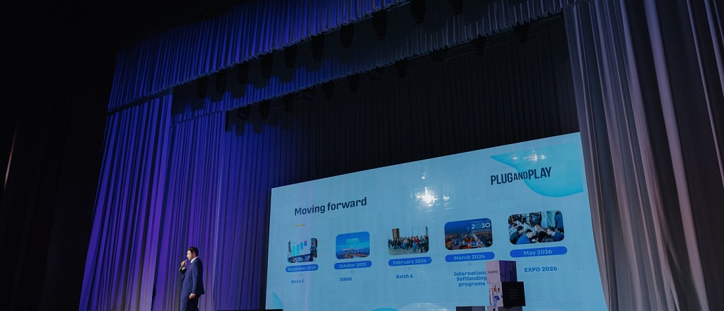 plug-and-play-uzbekistan-expo-2025-vazhnyy-shag-dlya-tehnologicheskoy-ekosistemy-central-noy-azii