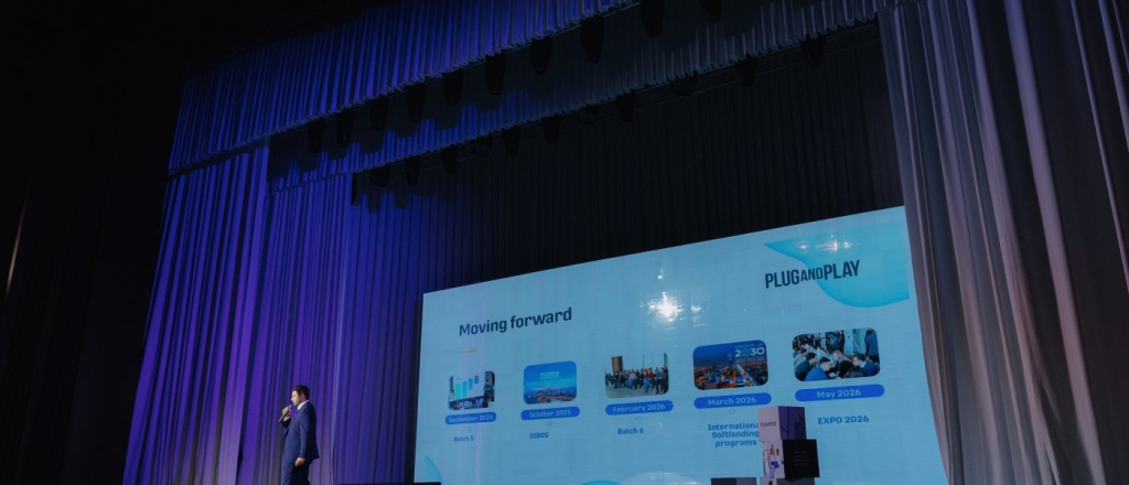 plug-and-play-uzbekistan-expo-2025-vazhnyy-shag-dlya-tehnologicheskoy-ekosistemy-central-noy-azii