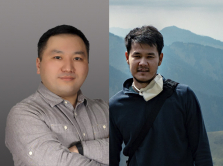 ya-uchilsya-v-university-of-michigan-o-nochevkah-v-biblioteke-neobychnyh-eksperimentah-i-slozhnyh-ekzamenah