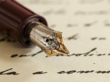 classics-of-uzbek-literature-top-10-outstanding-authors