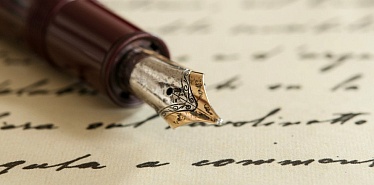 Classics of Uzbek literature: top 10 outstanding authors