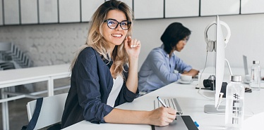 10 престижных оплачиваемых стажировок от NASA, Apple, IBM и не только