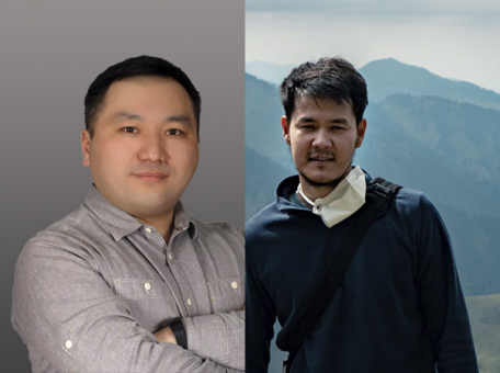 ya-uchilsya-v-university-of-michigan-o-nochevkah-v-biblioteke-neobychnyh-eksperimentah-i-slozhnyh-ekzamenah