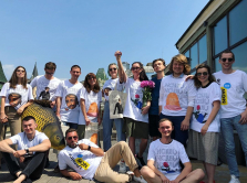 agentstvo-banda-stalo-samym-effektivnym-nezavisimym-agentstvom-v-mire