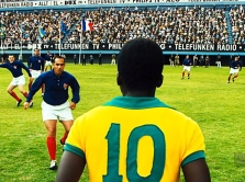 13-fil-mov-o-futbole-futbolistah-i-futbol-nyh-fanatah-chto-posmotret-s-druz-yami