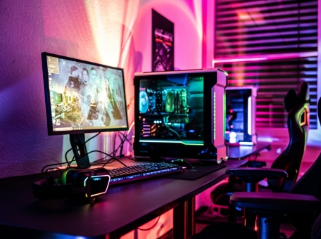 10-masshtabnyh-kibersportivnyh-turnirov-kotorye-vse-zhdut-v-2026-godu