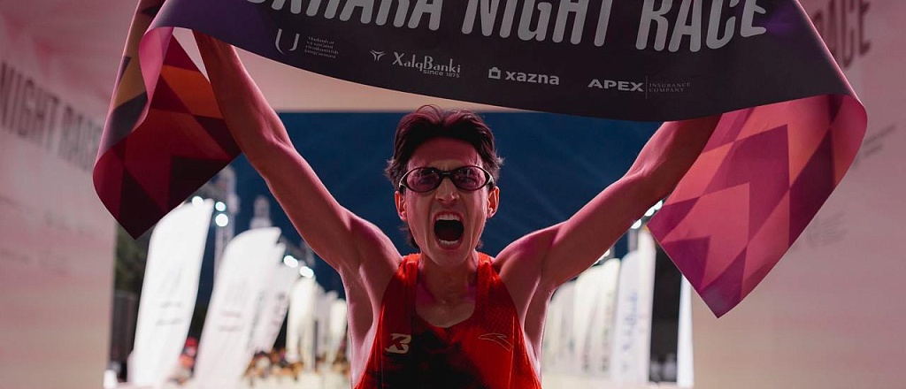 kak-proshel-zabeg-bukhara-night-race-2026