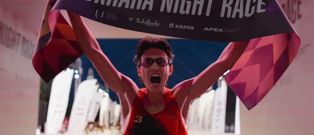 kak-proshel-zabeg-bukhara-night-race-2026