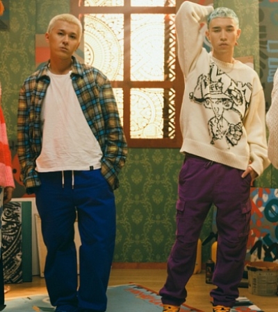 Шетелдік сексуалды клиптер Шетелдік сексуалды клиптер