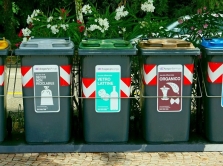 where-to-recycle-in-astana-and-give-old-items-a-second-life