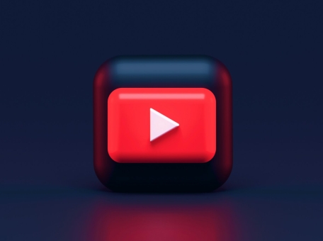 youtube-testiruet-videokarusel-v-ai-rezul-tatah-google