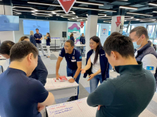 chtoby-izmenit-kompaniyu-nado-menyat-sya-samomu-aydyn-rahimbaev-o-tom-chto-pomogaet-byt-uspeshnym