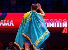 greko-rimskaya-bor-ba-kazahstan-zavoeval-tri-medali-na-chempionate-mira-u20