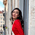 preview-image