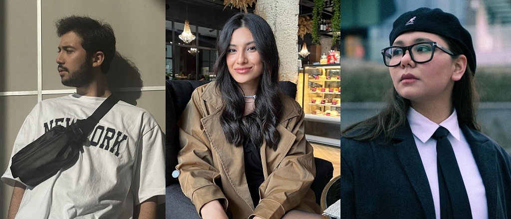 talents-of-uzbekistan-10-young-artists-everyone-is-talking-about