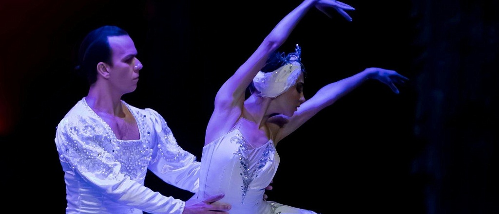 weekly-event-guide-for-central-asia-december-8-to-14