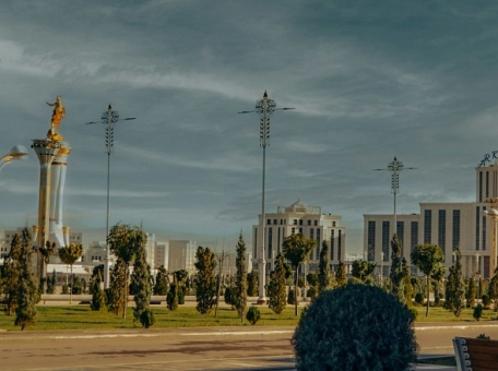 10-amazing-facts-about-turkmenistan-what-you-didn-t-know-about-the-country