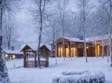 11-zon-otdyha-v-tashkente-kuda-mozhno-poehat-s-det-mi