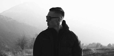 Отабек Одилов о том, как стал одним из самых успешных мобилографов в Узбекистане и СНГ