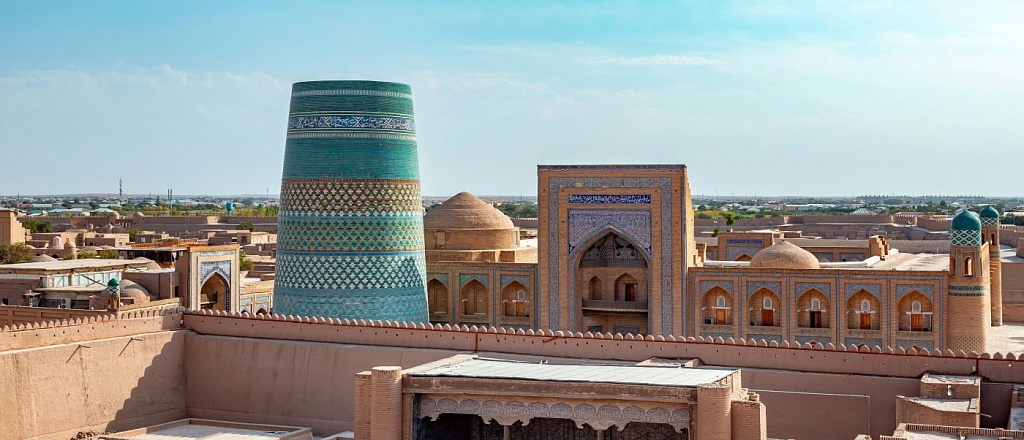 top-10-museums-in-uzbekistan-everyone-should-visit