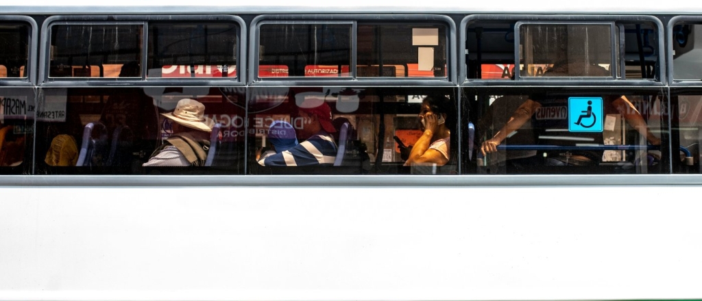 iz-tashkenta-v-issyk-kul-zapuskayutsya-sezonnye-avtobusnye-reysy
