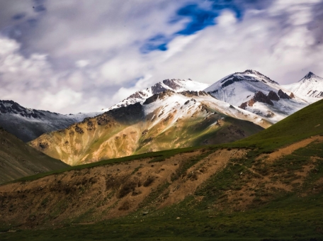 7-samyh-zhivopisnyh-zapovednikov-kyrgyzstana