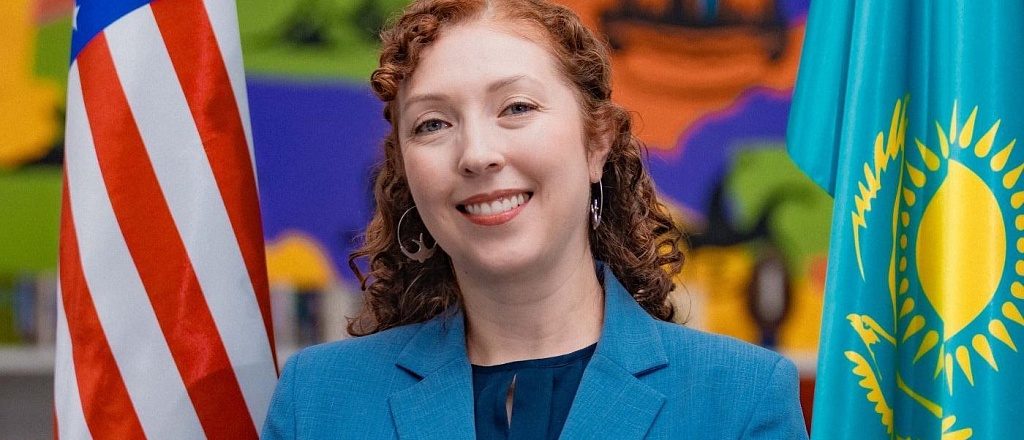 miquela-burke-on-building-bridges-through-american-spaces-in-central-asia