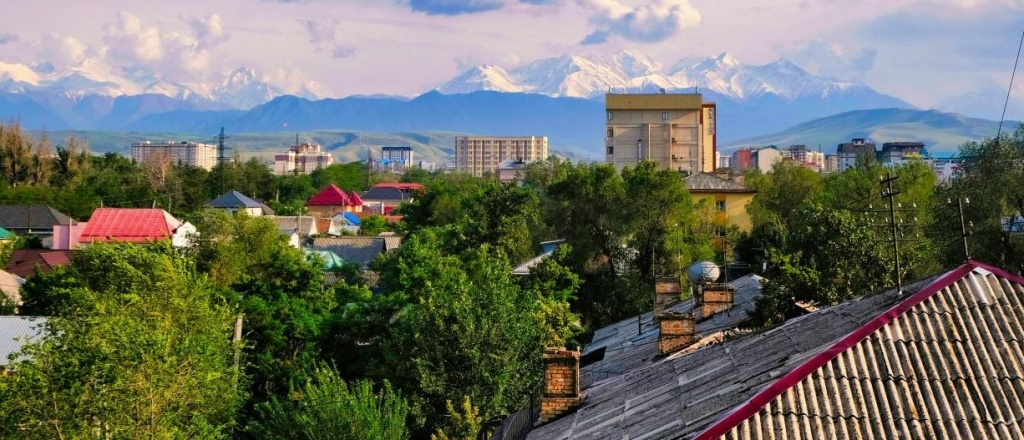 how-to-get-a-visa-to-kyrgyzstan-a-detailed-guide-for-travelers