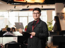 it-visa-v-uzbekistane-novye-trebovaniya-dlya-investorov-i-specialistov