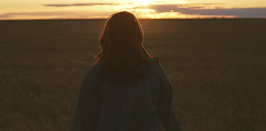 Выходные в Костанайской области: 7 мест для отдыха от берега Каратомара до соснового бора