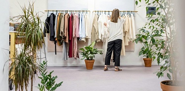 Shopping in Dushanbe: the best shopping centers in the city
