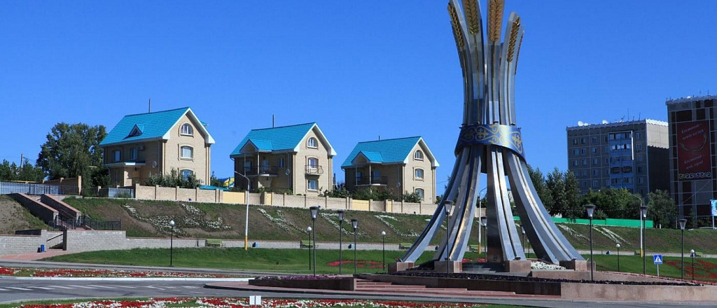 v-kazahstane-poyavilsya-gorod-tobyl