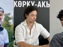 skol-ko-zarabatyvayut-i-tratyat-it-specialisty-v-astane-bishkeke-i-tashkente