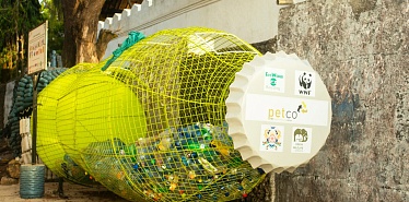 Какие предметы можно сдавать на переработку: большой список