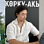 preview-image