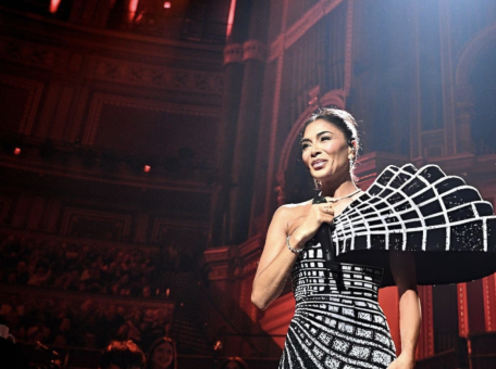 kto-vystupit-na-solana-fest-nicole-scherzinger-timbaland-i-busta-rhymes-v-almaty-i-astane