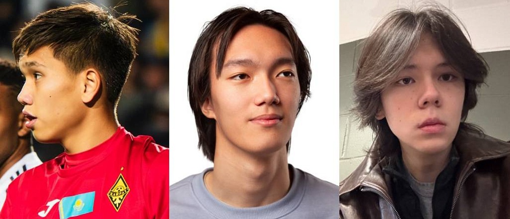 molodye-talanty-do-20-let-kotorye-proslavlyayut-kazahstan-za-ego-predelami