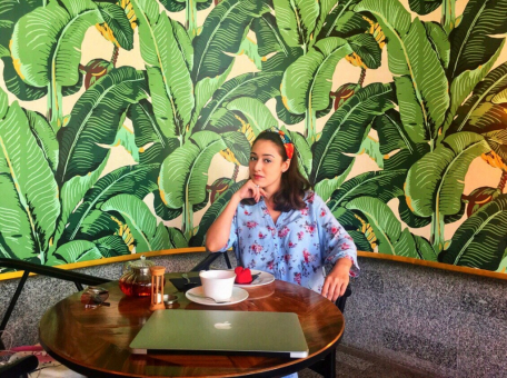 our-people-in-the-world-girl-from-uzbekistan-about-life-in-europe-and-why-the-poles-do-not-worry-about-the-future
