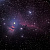 preview-image