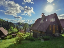 kuda-poehat-vesnoy-v-karagande-bazy-otdyha-kottedzhi-i-bani