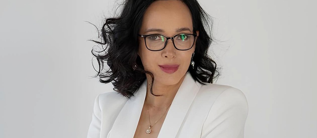 Светлана Толуспаева о том, как в возрасте 46 лет учиться в магистратуре в Шотландии