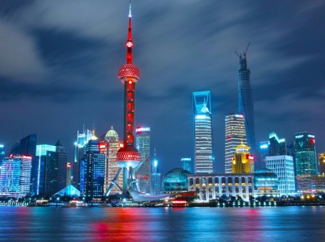 kazakhstan-and-china-set-up-spatio-temporal-ai-lab