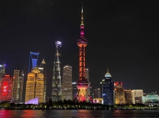 kuda-poehat-v-kitae-6-must-visit-lokaciy-kotorye-stoit-uvidet