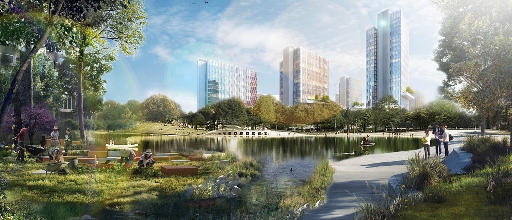 novyy-tashkent-kakim-budet-novyy-megapolis-uzbekistana