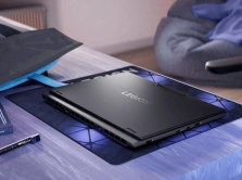 lenovo-legion-5i-obzor-igrovogo-noutbuka-i-komu-on-podoydet-v-2026-godu