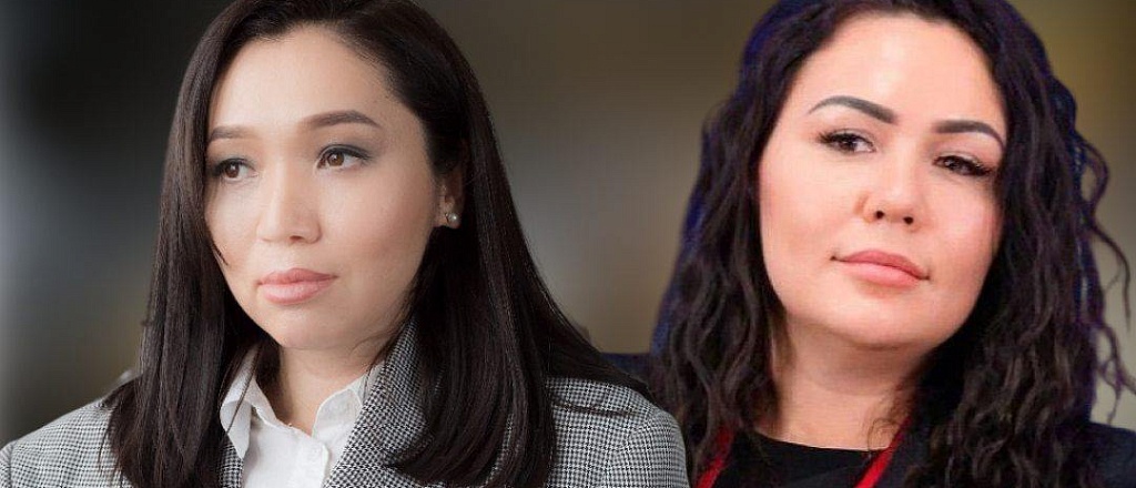 pryamoy-efir-pochemu-zarplata-uzhe-ne-glavnyy-faktor-chto-segodnya-uderzhivaet-sotrudnikov